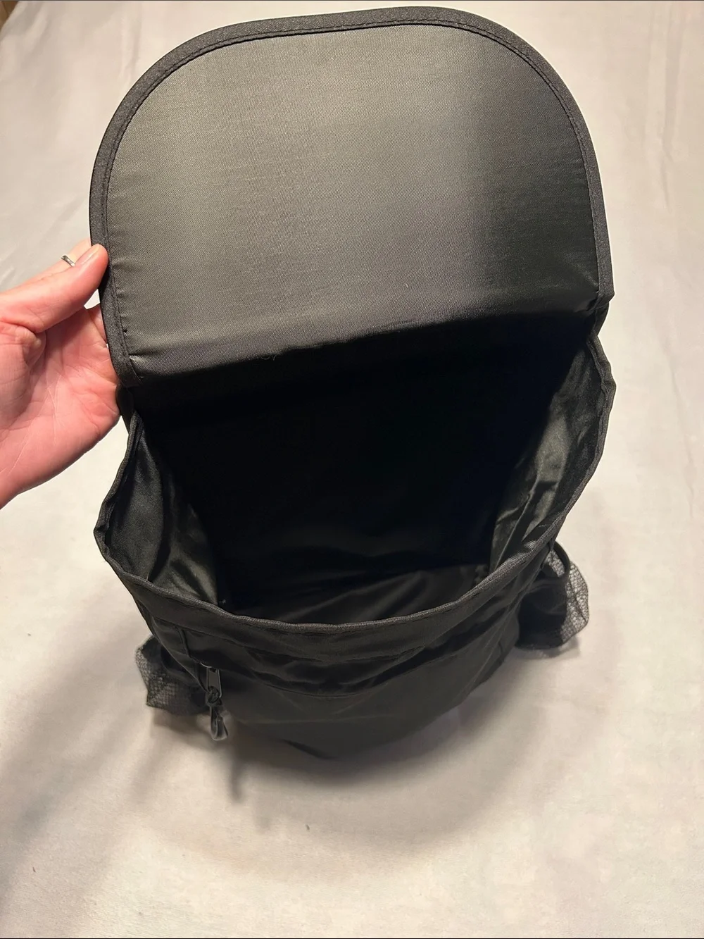 N/A car headrest
